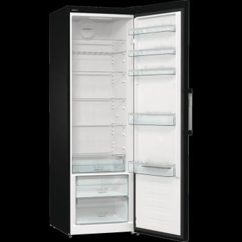 Gorenje R619EABK6