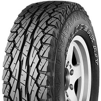 Falken Wildpeak A/T AT01 265/70 R15 112 T (296807,RL30114870)