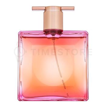 Lancôme Idôle Nectar parfémovaná voda pre ženy 25 ml   - 30 dní na vrátenie tovaru, Garancia originality