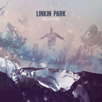 Linkin Park, Recharged, CD