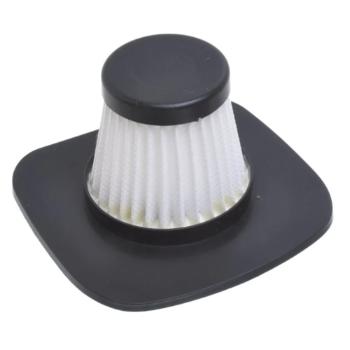 Concept HEPA filter pre VP435X