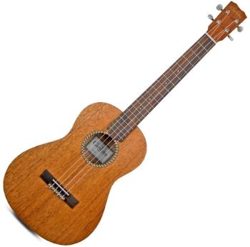 Cordoba 20BM Natural Barytónové ukulele