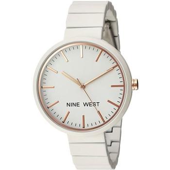 NINE WEST NW/2012IVRG (86702602001)