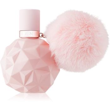 Ariana Grande Sweet Like Candy parfumovaná voda pre ženy 50 ml