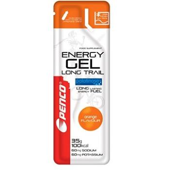 Penco Energy gel 35 g 5 ks