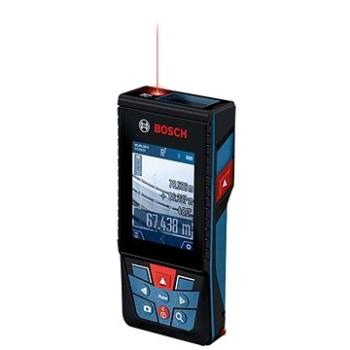 Bosch GLM 150-27 C (0.601.072.Z00)