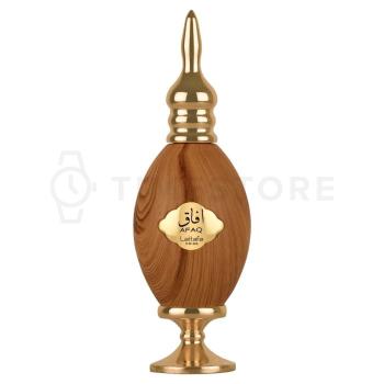 Lattafa Pride Afaq parfémovaná voda unisex 100 ml   - 30 dní na vrátenie tovaru, Garancia originality