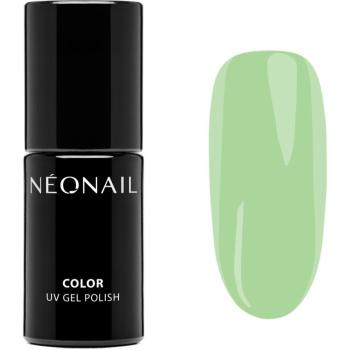 NEONAIL Blooming Dreams gélový lak na nechty s použitím UV/LED lampy odtieň Eternal Fantasies 7.2 ml
