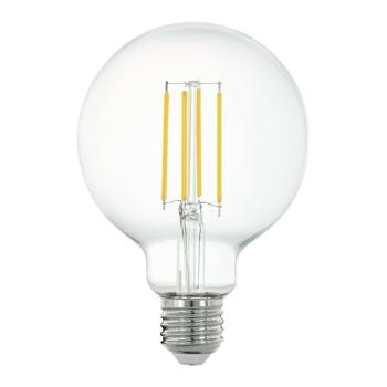 LED žiarovka Eglo E27 12229