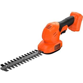 Black&Decker BCSS18B-XJ