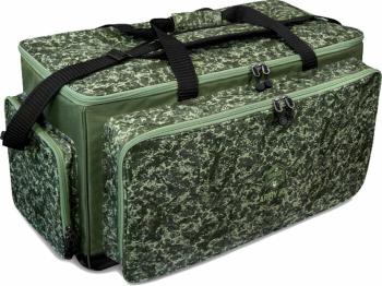 Delphin CarryALL SPACE C2G 3XL 90 L Rybársky batoh, taška