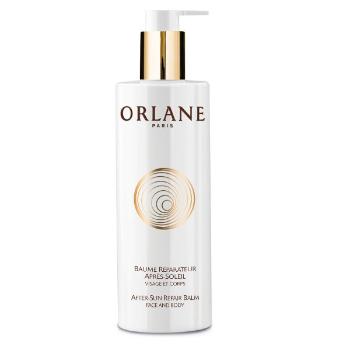 Orlane Paris Regeneračný balzam po opaľovaní (After-Sun Repair Balm) 400 ml