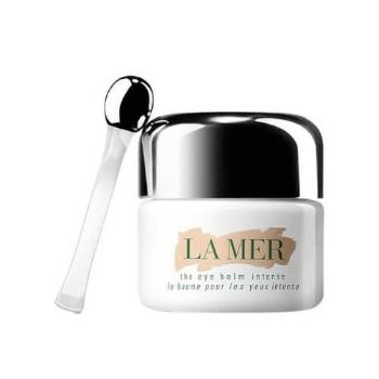 La Mer Očný intenzívny balzam proti opuchom (Eye Balm Intense) 15 ml