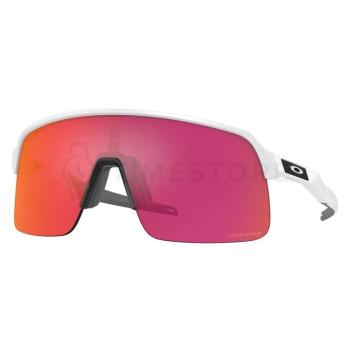 Oakley Sutro Lite OO9463 946320 39 - 30 dní na vrátenie tovaru, Garancia originality