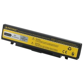 PATONA pre ntb SAMSUNG P50/60 R40/45 X60 4400 mAh Li-Ion 11,1 V (PT2078)