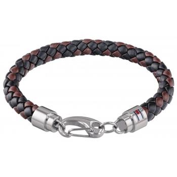 Tommy Hilfiger 2790047 - 30 dní na vrátenie tovaru, Garancia originality