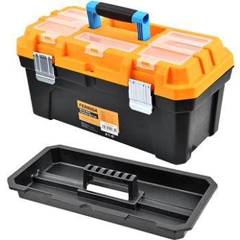 Box na náradie FERRIDA Heavy Duty 50,7 cm (FRD-HDPTB51)