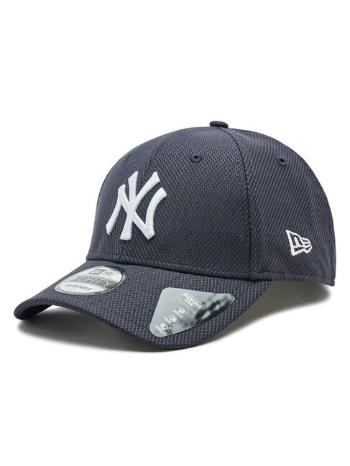 šiltovka New Era 9Forty MLB Diamond Era Essential NY Yankees - UNI