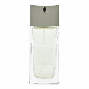 Giorgio Armani Emporio Diamonds for Men toaletná voda pre mužov 50 ml