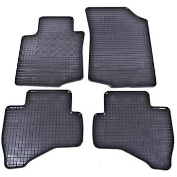 ACI Citroen C3 PICASSO (0928X12)