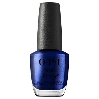 OPI Posilňujúci lak na nechty Nail Envy (Nail Strengthener) 15 ml All Night Strong