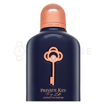 Armaf Private Key To My Life čistý parfém unisex 100 ml - 30 dní na vrátenie tovaru, Garancia originality