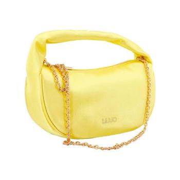 Liu Jo  AA3286 T0426 HOBO BAG  Tašky Žltá