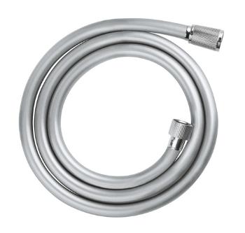 Sprchová hadica GROHE VitalioFlex Trend chróm 28741002
