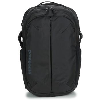 Patagonia  Refugio Day Pack 26L  Ruksaky a batohy Čierna