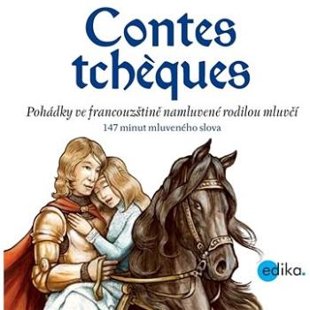 Contes tcheques