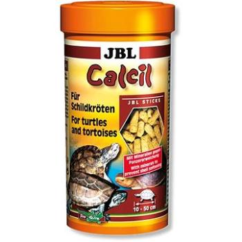 JBL Calcil 250 ml (4014162013736)
