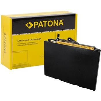 PATONA pre ntb HP EliteBook 725/820 G3 2800 mAh Li-pol 11,4 V SN03XL (PT2800)