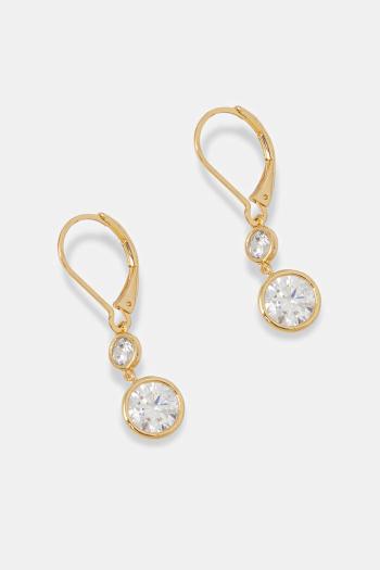 Náušnice Lauren Ralph Lauren 14G01076