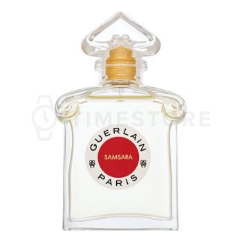 Guerlain Samsara toaletná voda pre ženy 75 ml   - 30 dní na vrátenie tovaru, Garancia originality