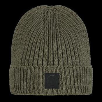 Korda čiapka le fishermen beanie