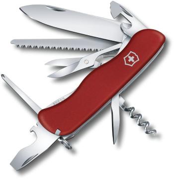 Victorinox Outrider 0.8513 Vreckový nožík