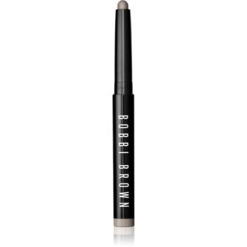 Bobbi Brown Long-Wear Cream Shadow Stick dlhotrvajúce očné tiene v ceruzke odtieň Clay 1.6 g