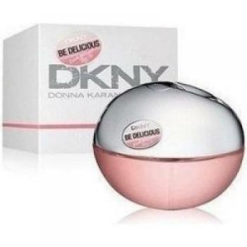 DKNY Be Delicious Fresh Blossom 100ml