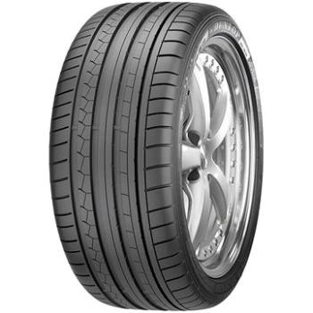 Dunlop SP SPORT MAXX GT ROF 275/30 R20 97  Y (528708)