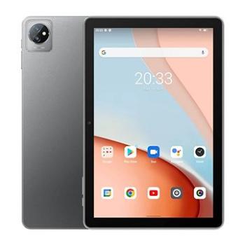 iGET Blackview TAB G7 WiFi 3GB/64GB Grey (IG2102b1)