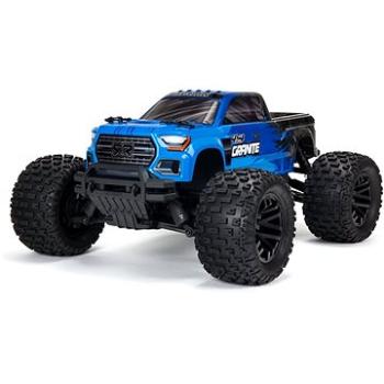 Arrma Granite Mega 1 : 10 4WD RTR (5052127043694)
