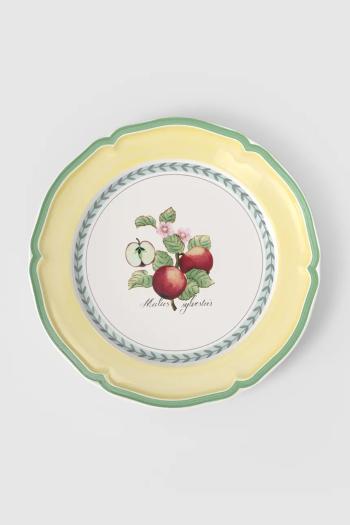 Tanier Villeroy & Boch French Garden Valence 26 cm viac farieb
