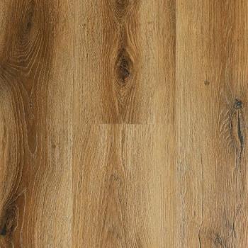 Vinylová podlaha Naturel Imperial dub Everest 5,5 mm WINIMP-11241