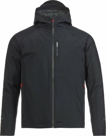 Musto Bunda Evolution GTX Primaloft Shore Jacket Black M