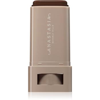 Anastasia Beverly Hills Beauty Balm Serum Skin Tint korekčné sérum pre rozjasnenie pleti odtieň 15 18 g