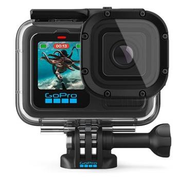 GoPro Protective Housing (HERO11, HERO10 a HERO9 Black) (ADDIV-001)