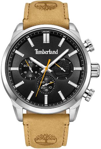 Timberland Henniker II TDWGF0028701