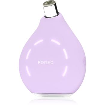 FOREO KIWI™ Derma zariadenie na diamantovú mikrodermabráziu a čistenie pórov 1 ks