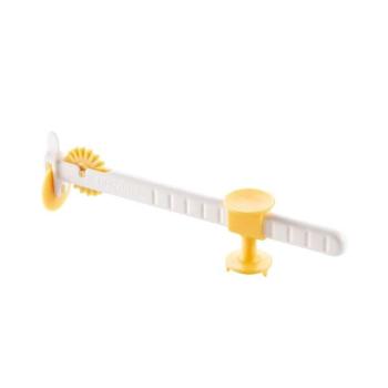 Tescoma DELÍCIA Derelyevágó kerek szeletekhez