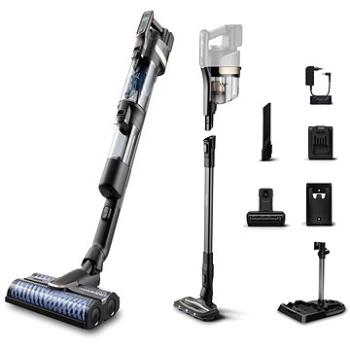 Philips Series 9000 AquaTrio 3 v 1 XW9383/01